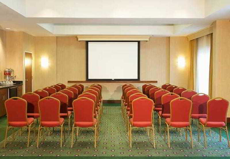 Hotel Courtyard By Marriott Bloomington Exterior foto